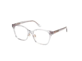 020 Grey/Other