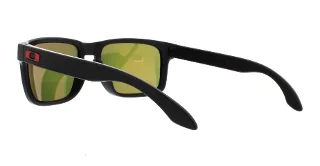 Oakley Sunglasses HOLBROOK