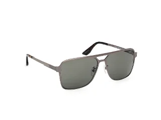 Bmw Sunglasses BW0069-H