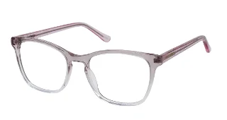 Jill Stuart Eyeglasses JS 453