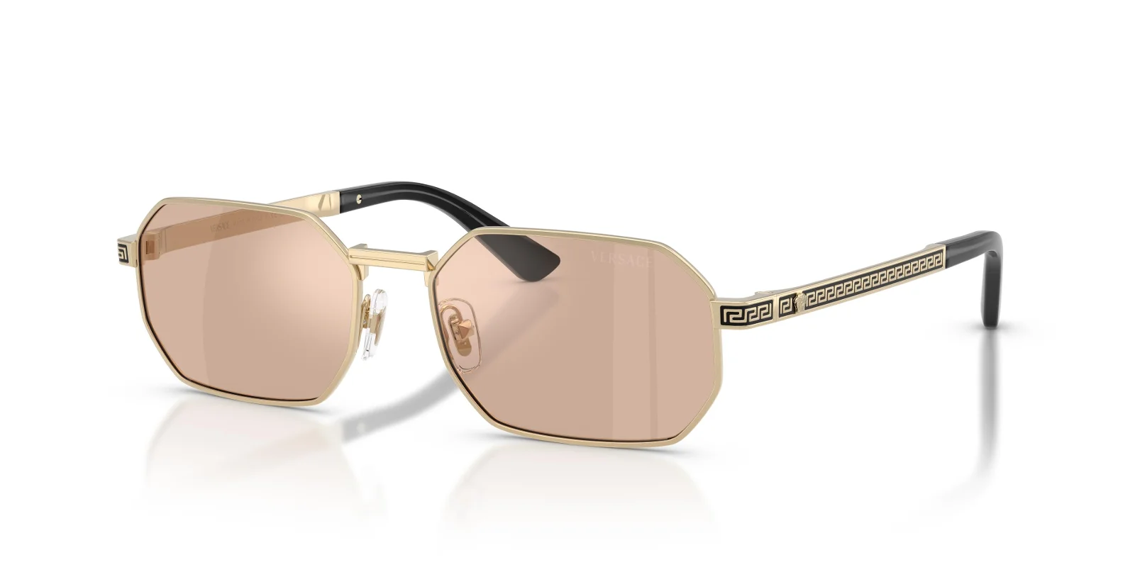 Versace Sunglasses VE2297