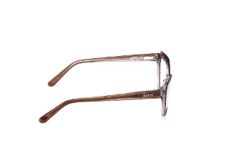 Skechers Eyeglasses SE50131