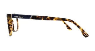 Diesel Eyeglasses DL5157