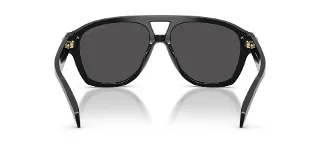 Michael Kors Sunglasses MK2277U