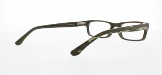 Mossimo Eyeglasses MS2065