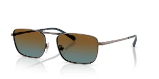 51351F Antique Copper