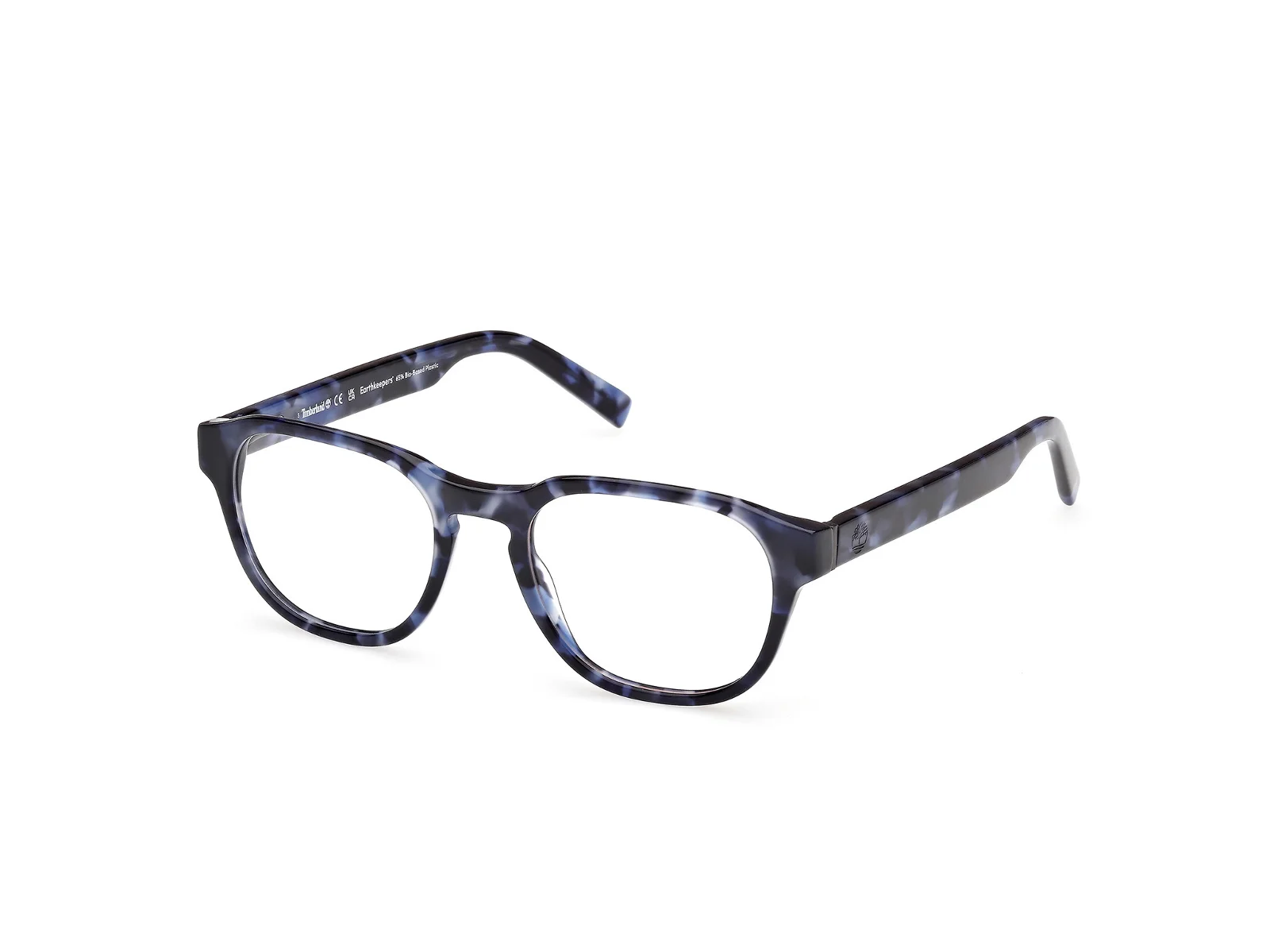 Timberland Eyeglasses TB50052