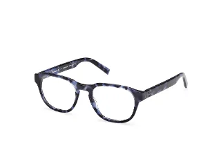 056 Blue/Havana/Blue/Havana