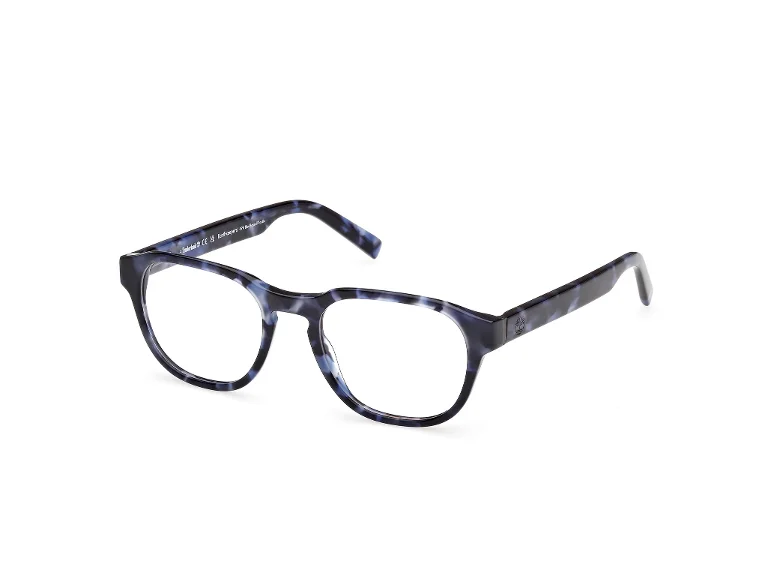 Timberland Eyeglasses TB50052