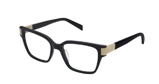 Steel + Tate Eyeglasses SLTA-0030