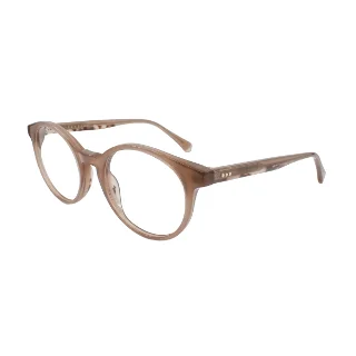 Sandro Eyeglasses SD 2013