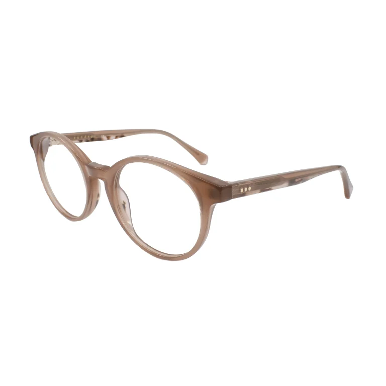 Sandro Eyeglasses SD 2013