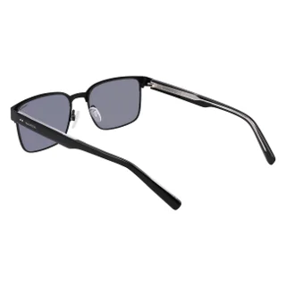 Nautica Sunglasses N5150S