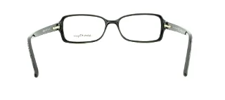 Salvatore Ferragamo Eyeglasses SF2668
