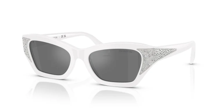 Swarovski Sunglasses SK6029
