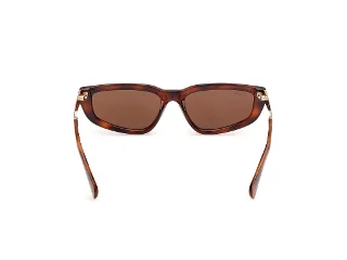 Max & Co Sunglasses MO0125