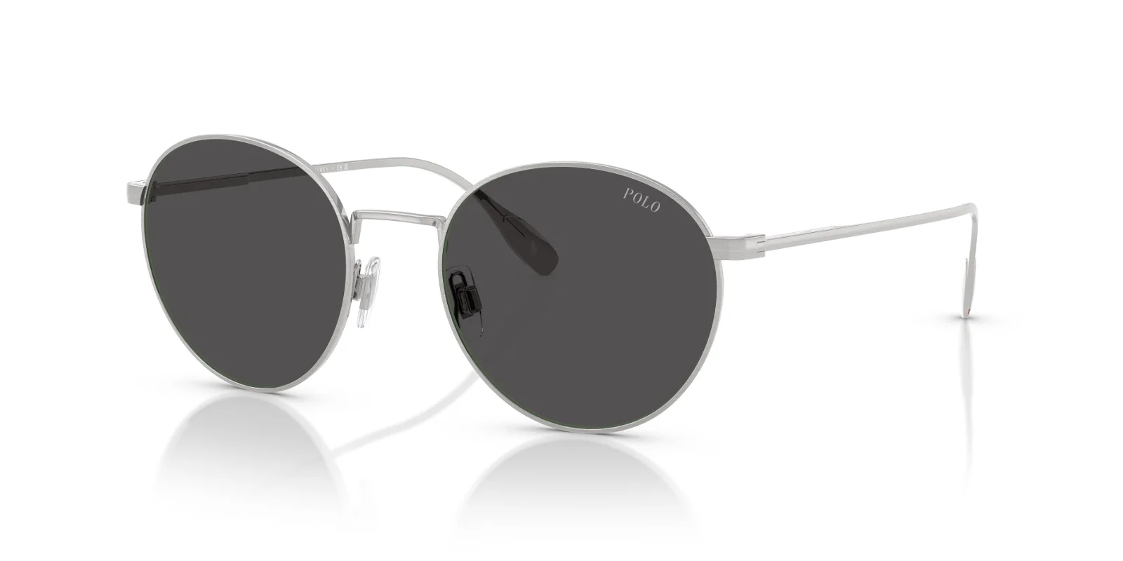 Polo Sunglasses PH3158