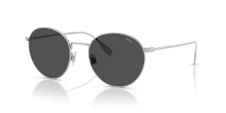 Polo Sunglasses PH3158