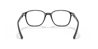 Ray Ban Eyeglasses RX5393