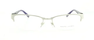 Ralph Lauren Eyeglasses RL5078