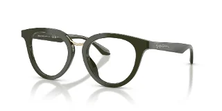 6400 Green