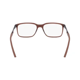 Columbia Eyeglasses C8041