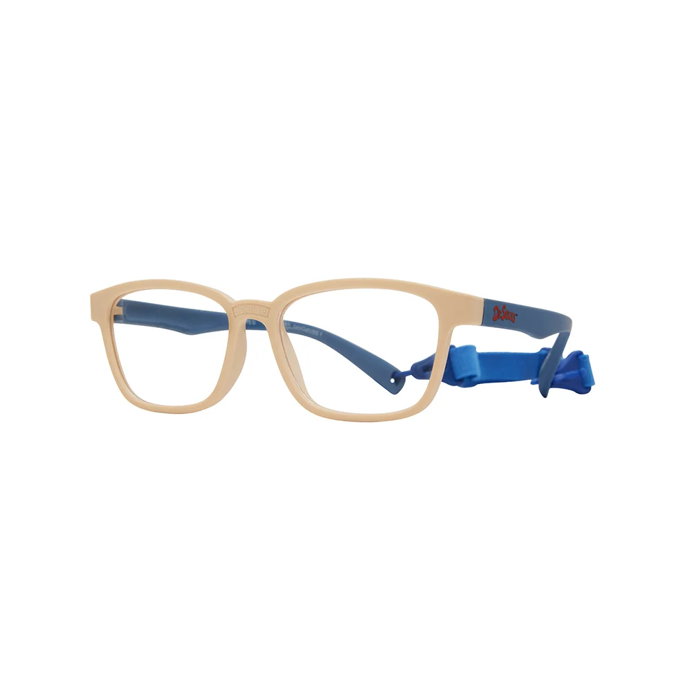 Dr. Seuss Eyeglasses DSP SEUSS 1