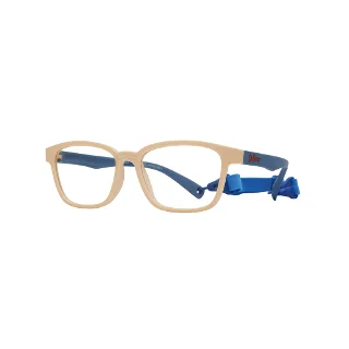 Dr. Seuss Eyeglasses DSP SEUSS 1