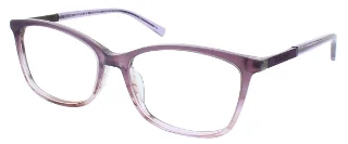 Ellen Tracy Eyeglasses TORTOSA