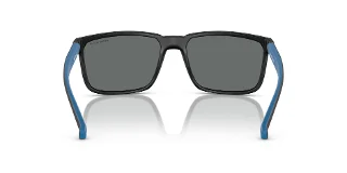 Arnette Sunglasses AN4251