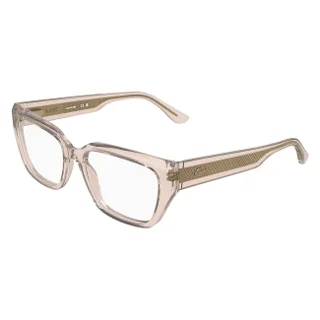 749 Transparent Peach