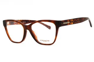 5741 Caramel Tortoise
