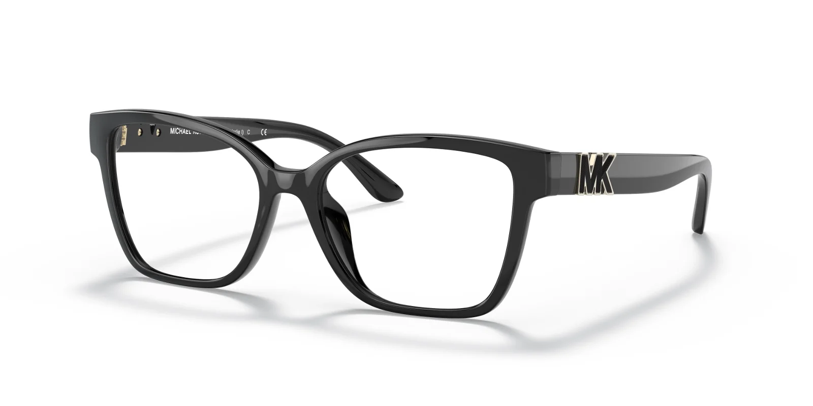Michael Kors Eyeglasses MK4094U