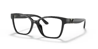 Michael Kors Eyeglasses MK4094U