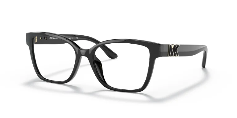 Michael Kors Eyeglasses MK4094U