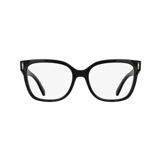 Longchamp Eyeglasses LO2793