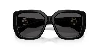 Burberry Sunglasses BE4471F