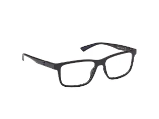Harley Davidson Eyeglasses HD50024