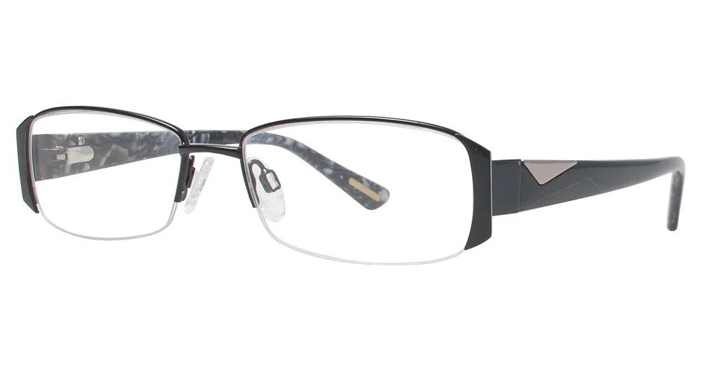 Via Spiga Eyeglasses Tomasia