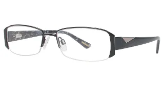 Via Spiga Eyeglasses Tomasia