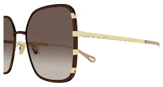 Chloe Sunglasses CH0143S