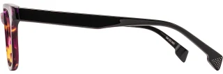 State Optical Eyeglasses Delilah