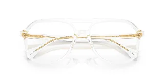 Versace Eyeglasses VE3397U
