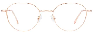 Cool Clip Eyeglasses CC844