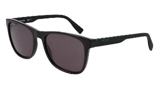 Lacoste Sunglasses L6031S