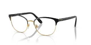 Vogue Eyeglasses VO4088