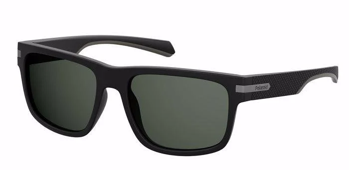 Polaroid Sunglasses PLD 2066/S