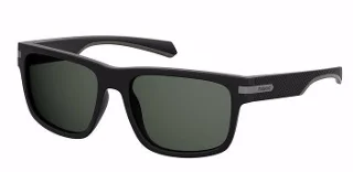 Polaroid Sunglasses PLD 2066/S