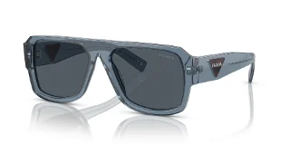 19O70B Transparent Grey