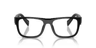 Prada Eyeglasses PR22ZVF